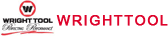 WRIGHTTOOL
