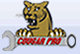 /UploadFiles/2009-09/admin/cougar.gif